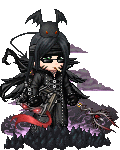 Lost Heart Of Riku's avatar