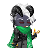Goddess Oblivion's avatar