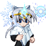 shimurai's avatar