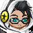Yashua-San's avatar