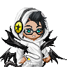 Yashua-San's avatar