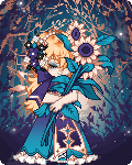 starlitsunday