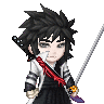 Jiraiya Uzumaki IV's avatar