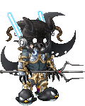 Intothevortex's avatar