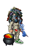 Shorthotboy11's avatar