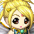 fyuxha's avatar