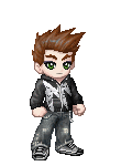 TrillSk8tr's avatar