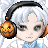 momo_panda_666's avatar