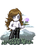 Tomasu_SA's avatar