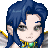 Shirya's avatar