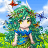Fatal_Lotus_Blossom's avatar