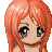 M 0 M 0's avatar