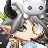 Sapphire Zelda's avatar