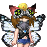 Chelsifyed's avatar