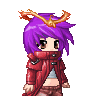 Kuramafoxtrot's avatar
