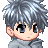 Xx-Silver-Knight-xX's avatar