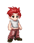 buiejaleel2's avatar