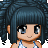 best_girl0091's avatar