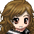 MissJuly's avatar