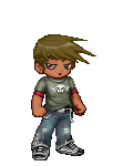 Darth Snake91's avatar