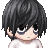 Lawliet_L3's avatar