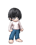 Lawliet_L3's avatar