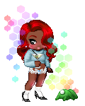 tinycookie~licious's avatar