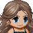 SecretlyAmazing08's avatar