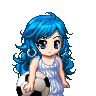 BaNdAiiD's avatar