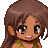 ciara213's avatar