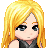 akemi8haru's avatar