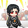 Demon_Itachi2's avatar