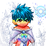 Inyeri the Frozen's avatar