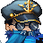 Kingrussel's username