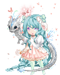 x-LunarKandy-x