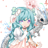 x-LunarKandy-x's avatar