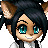 Elizibeth Ryuu's avatar