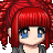Chikarain's avatar