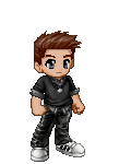 `Alexander`'s avatar