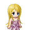 Tai Chay's avatar