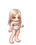christie loudermilk's avatar