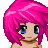 sexyemogirl1995's avatar