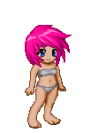sexyemogirl1995's avatar