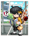 Ryoga Hibiki-san