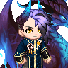 Wyrm Prince's avatar