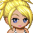 babyy--17's avatar
