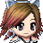 nadeysco-chan's avatar