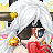 Chobbit Zero's avatar