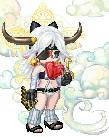 Chobbit Zero's avatar