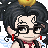 Kuchigai Shuuro's avatar